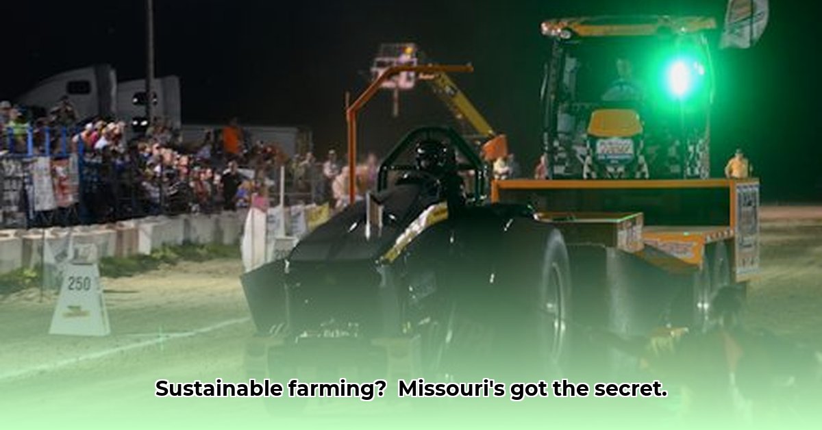 missouri-tractor-pulls